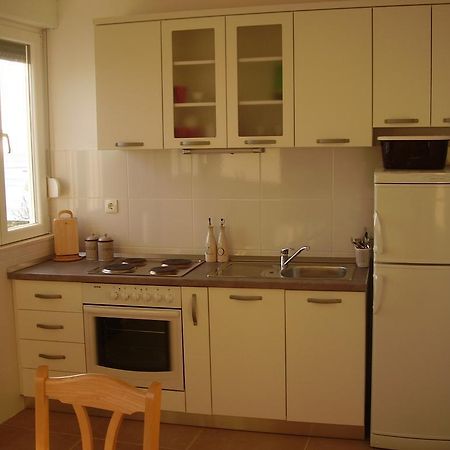 Apartman Pissak Lejlighed Pisak Eksteriør billede